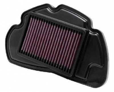 K&N FILTERS ha1211 -